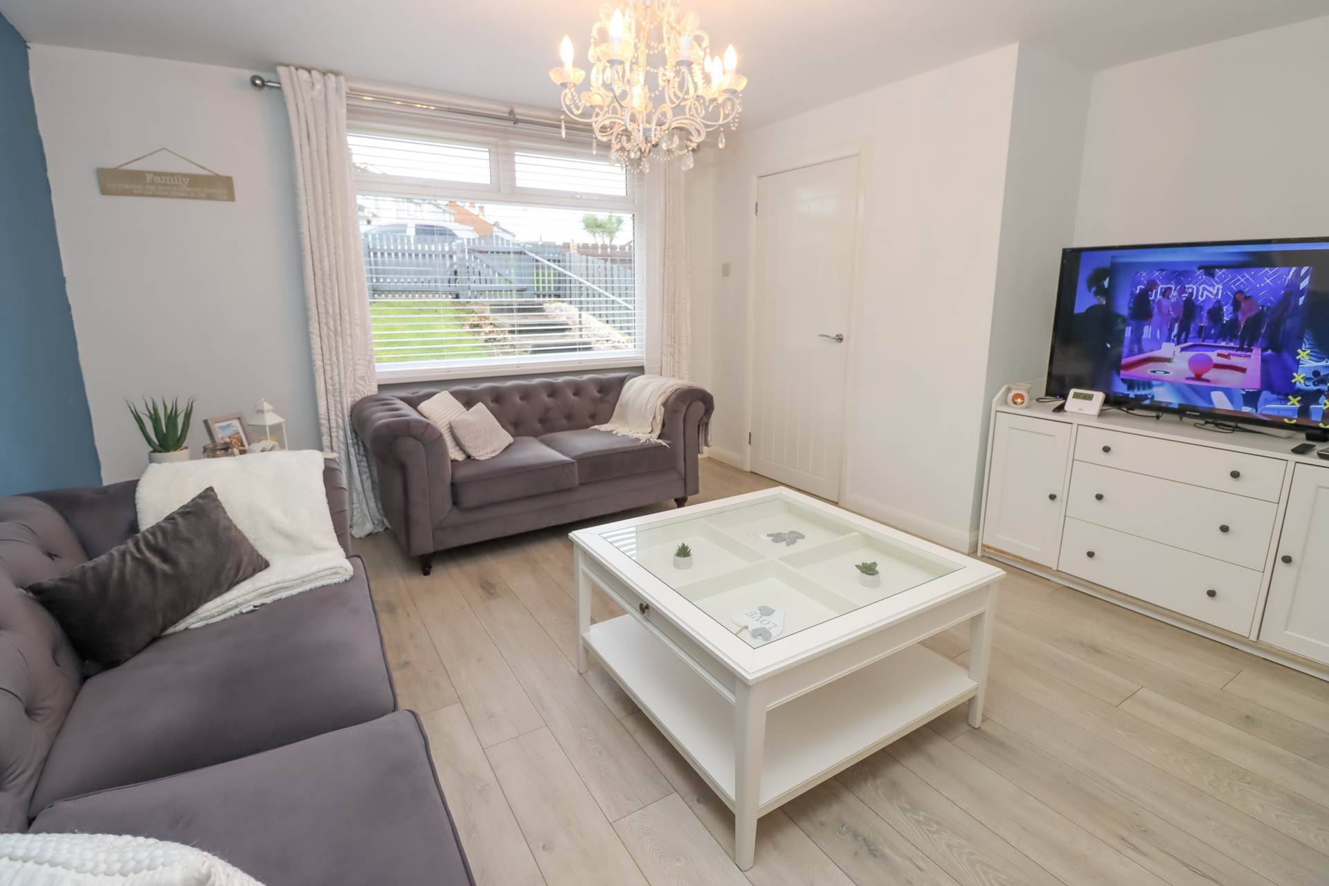 18 Culross Drive, Dundonald, Image 5