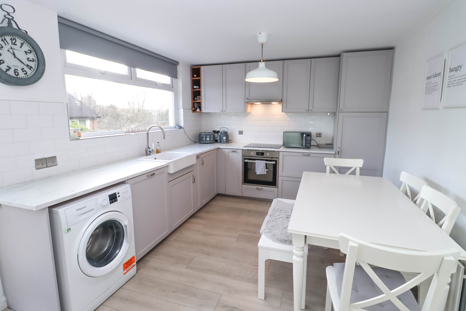 18 Culross Drive, Dundonald, Image 7