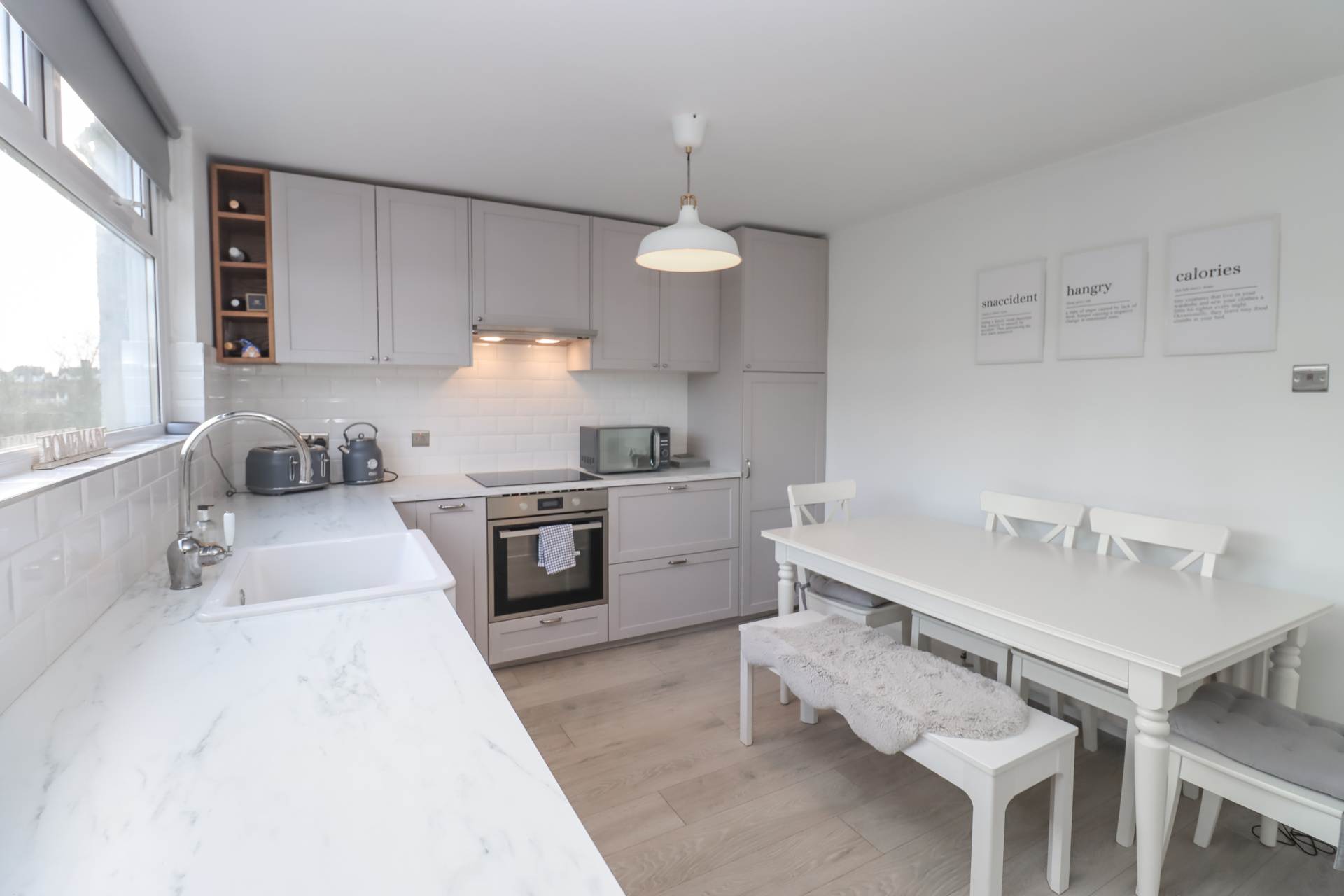 18 Culross Drive, Dundonald, Image 9