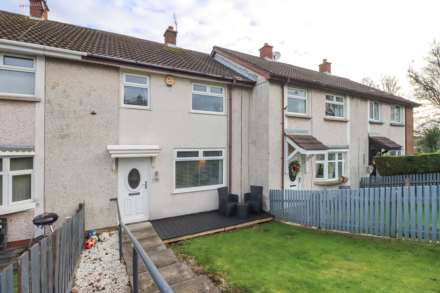 18 Culross Drive, Dundonald, Image 1