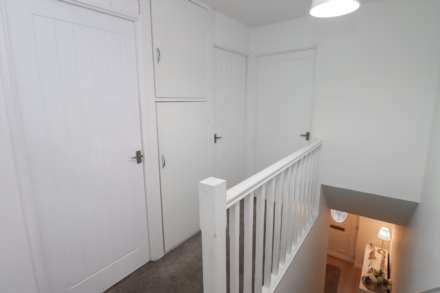 18 Culross Drive, Dundonald, Image 10