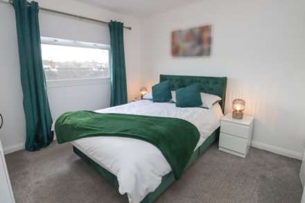 18 Culross Drive, Dundonald, Image 12