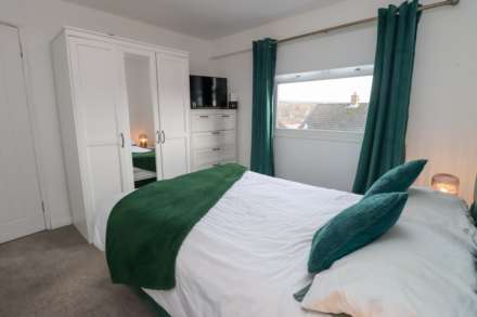 18 Culross Drive, Dundonald, Image 13