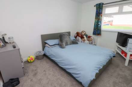 18 Culross Drive, Dundonald, Image 14