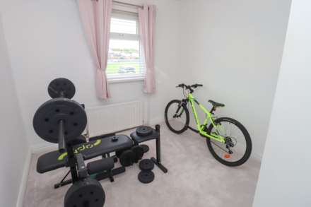 18 Culross Drive, Dundonald, Image 15