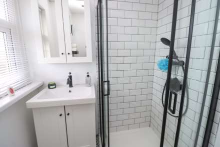 18 Culross Drive, Dundonald, Image 17