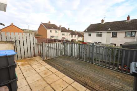 18 Culross Drive, Dundonald, Image 18