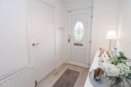 18 Culross Drive, Dundonald, Image 3