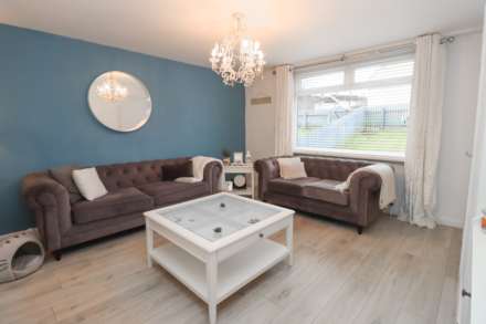 18 Culross Drive, Dundonald, Image 4