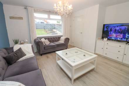 18 Culross Drive, Dundonald, Image 5