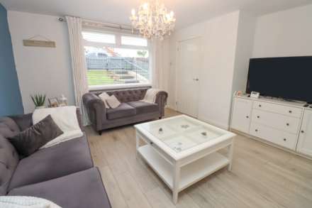 18 Culross Drive, Dundonald, Image 6