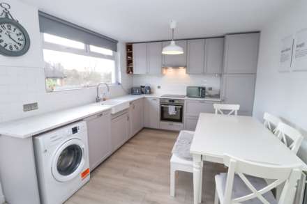 18 Culross Drive, Dundonald, Image 7