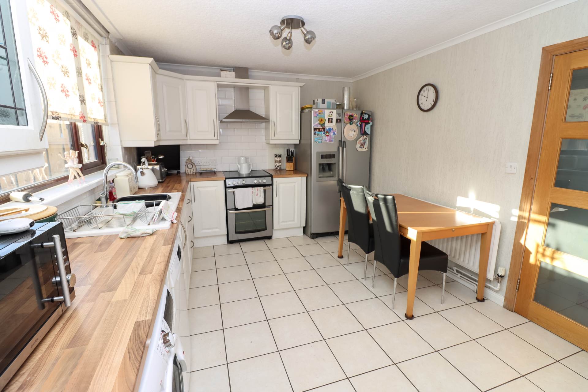 Dunoon Park, Dundonald, Image 11