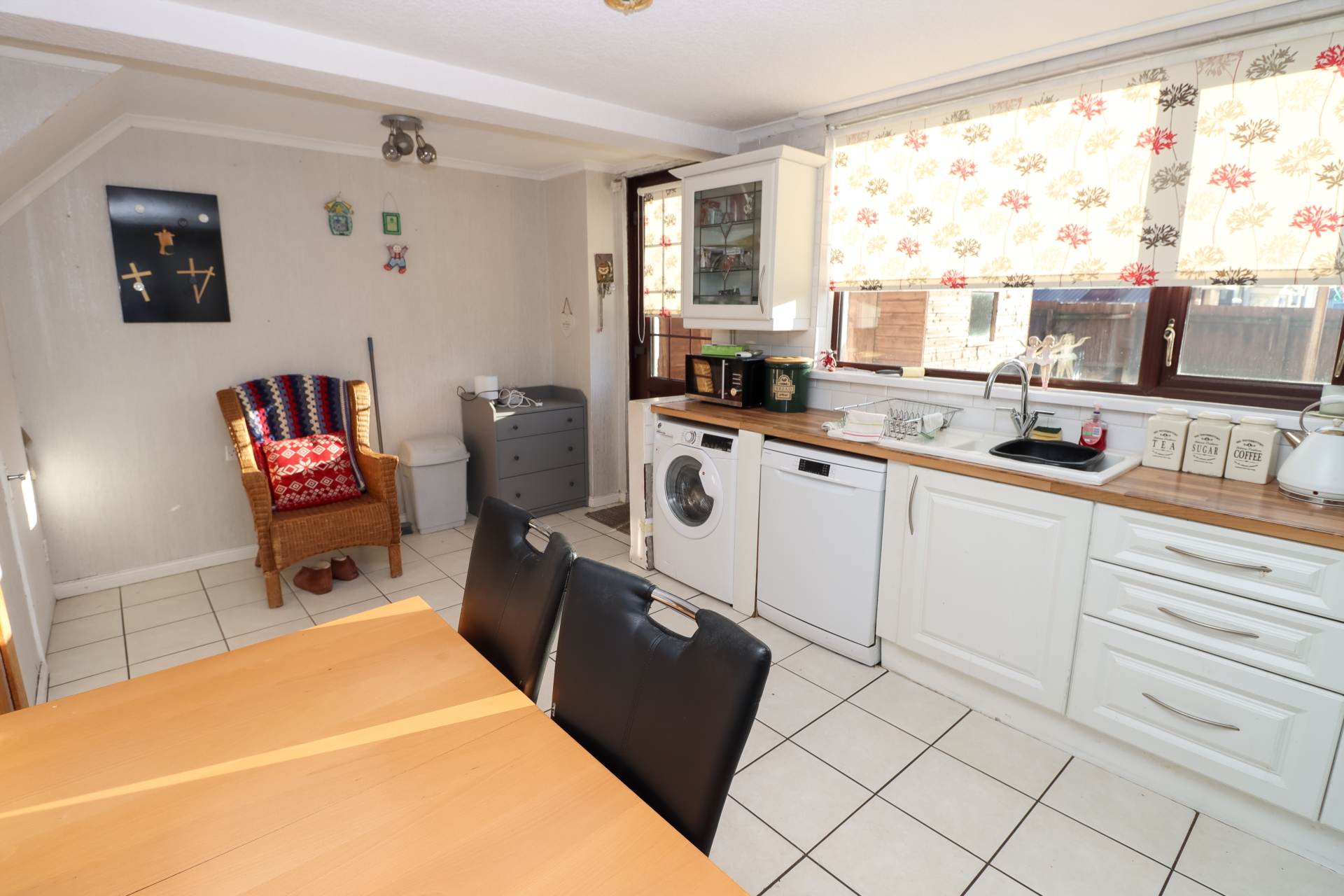 Dunoon Park, Dundonald, Image 12