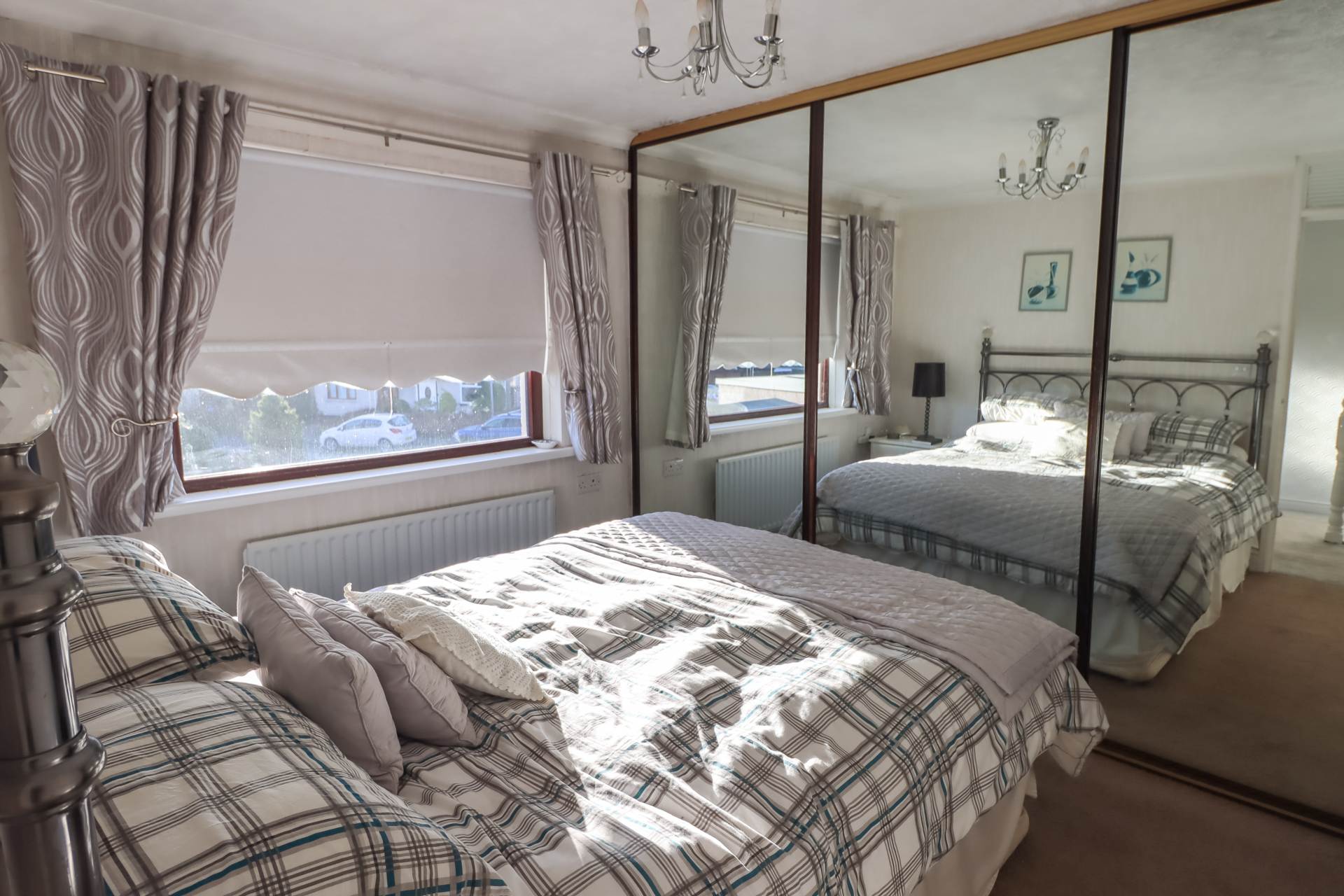 Dunoon Park, Dundonald, Image 14