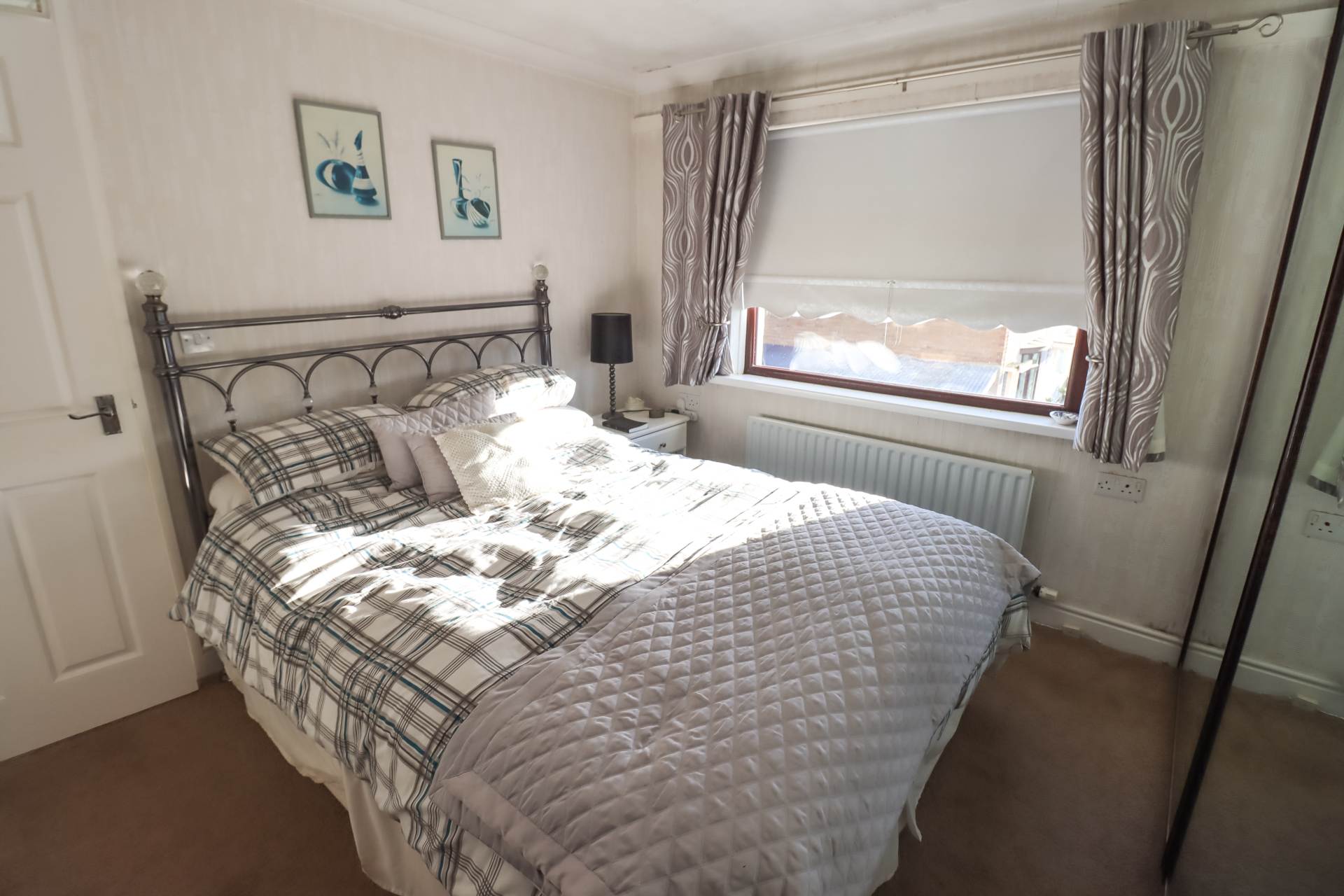 Dunoon Park, Dundonald, Image 15