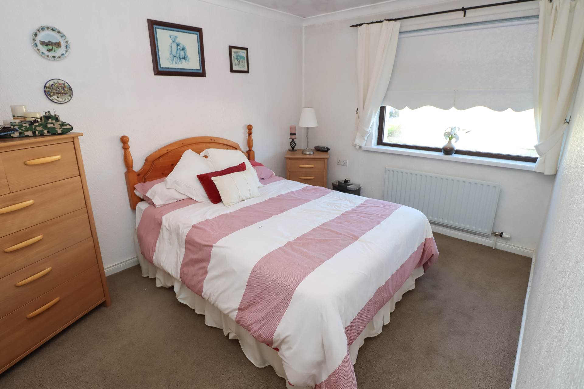 Dunoon Park, Dundonald, Image 16