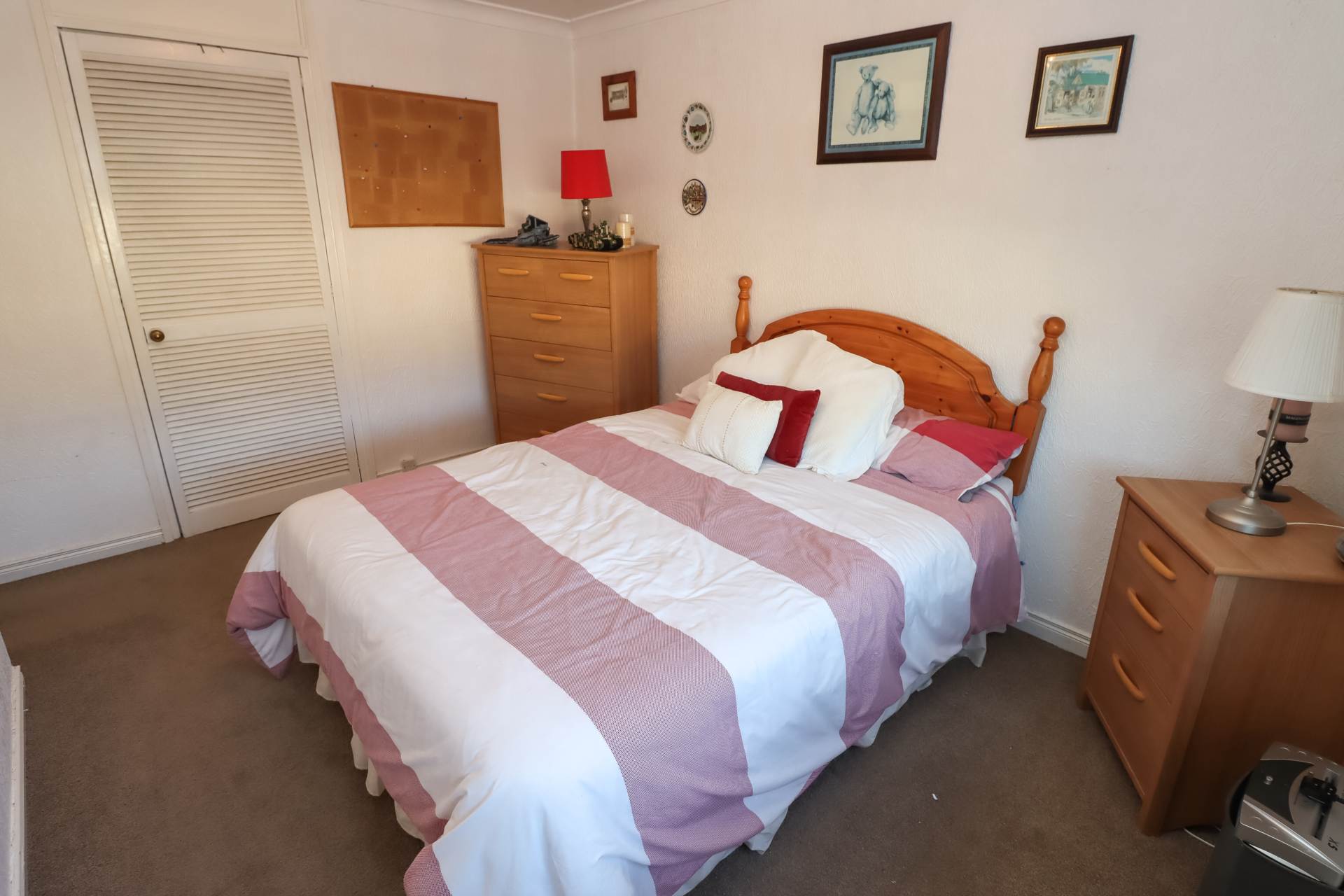 Dunoon Park, Dundonald, Image 17