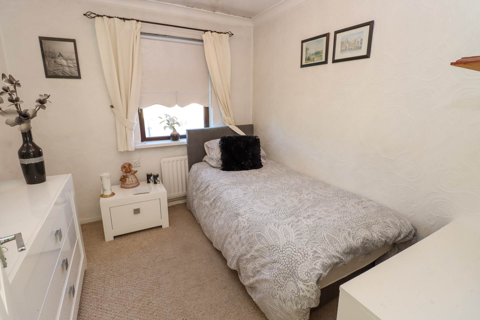 Dunoon Park, Dundonald, Image 18