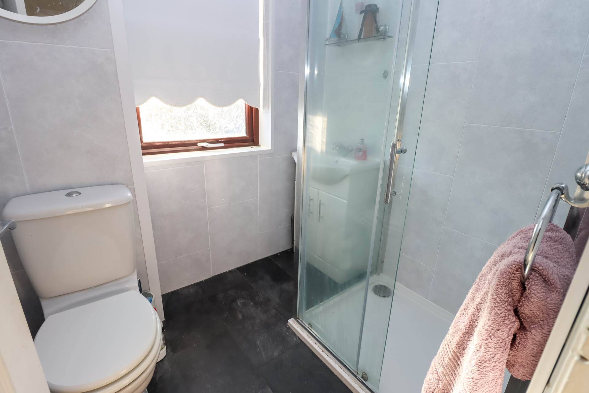 Dunoon Park, Dundonald, Image 19