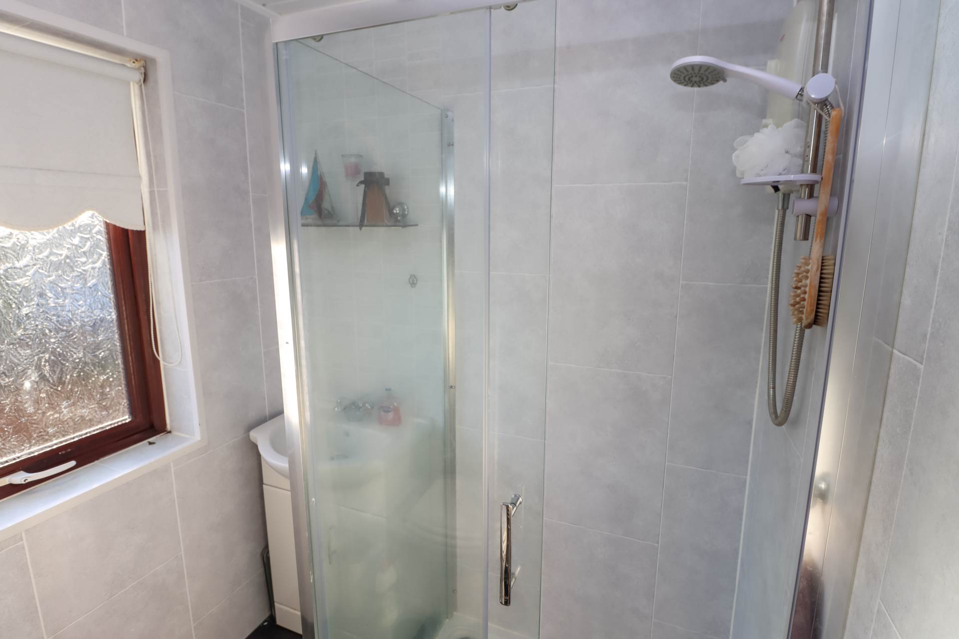 Dunoon Park, Dundonald, Image 20