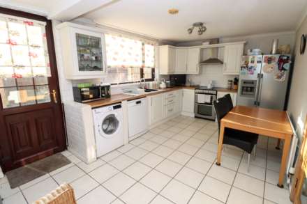 Dunoon Park, Dundonald, Image 10