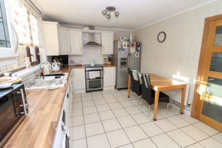 Dunoon Park, Dundonald, Image 11