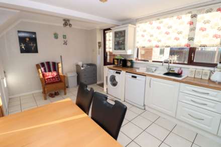 Dunoon Park, Dundonald, Image 12