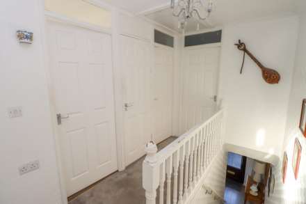 Dunoon Park, Dundonald, Image 13