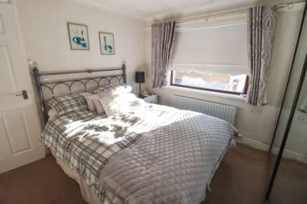 Dunoon Park, Dundonald, Image 15