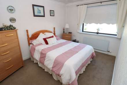 Dunoon Park, Dundonald, Image 16