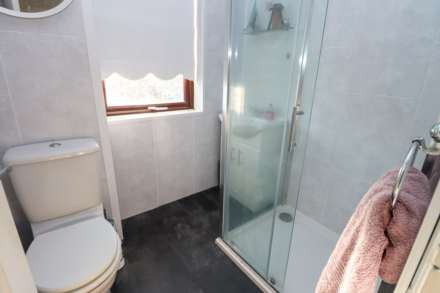 Dunoon Park, Dundonald, Image 19