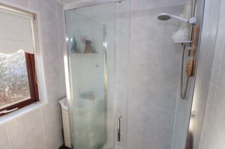 Dunoon Park, Dundonald, Image 20