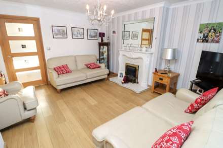 Dunoon Park, Dundonald, Image 8