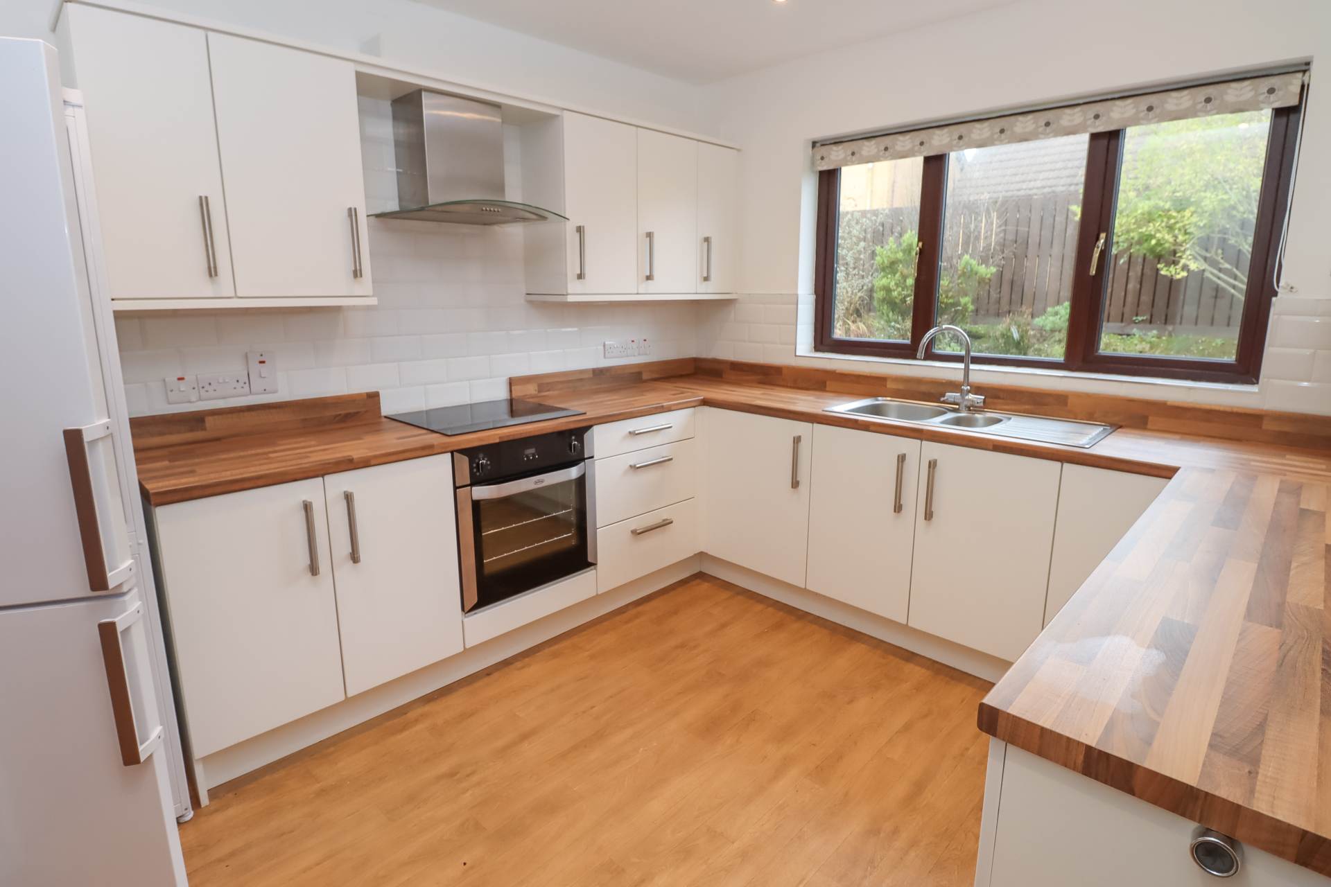 Old Mill Dale, Dundonald, Image 10