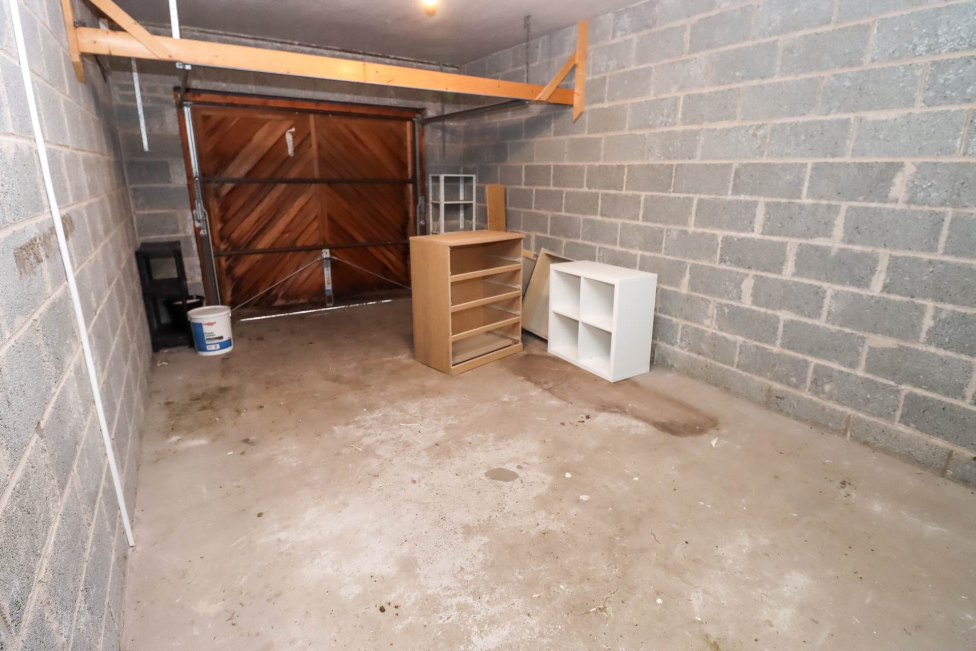 Old Mill Dale, Dundonald, Image 12