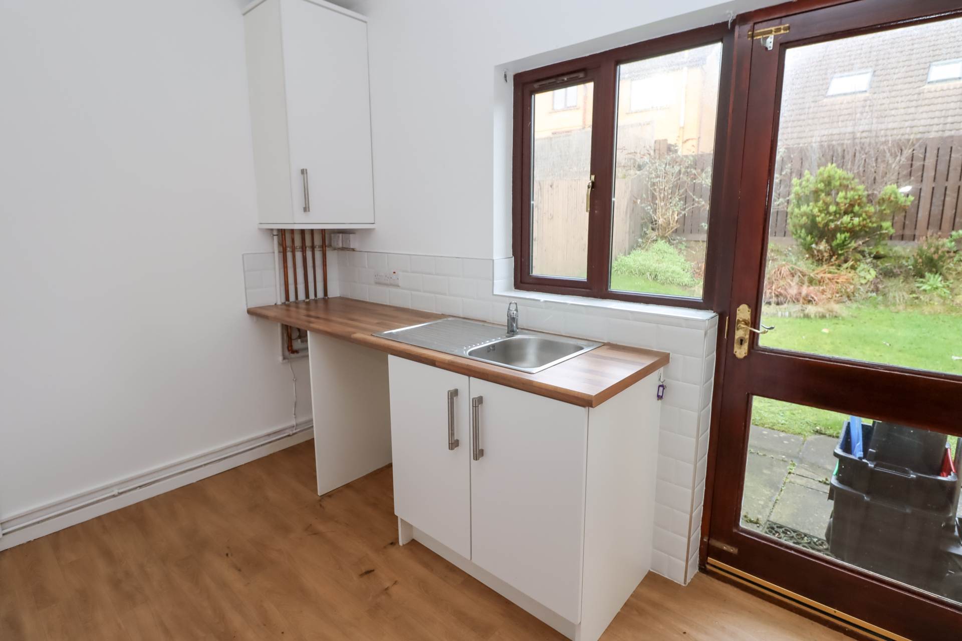 Old Mill Dale, Dundonald, Image 13