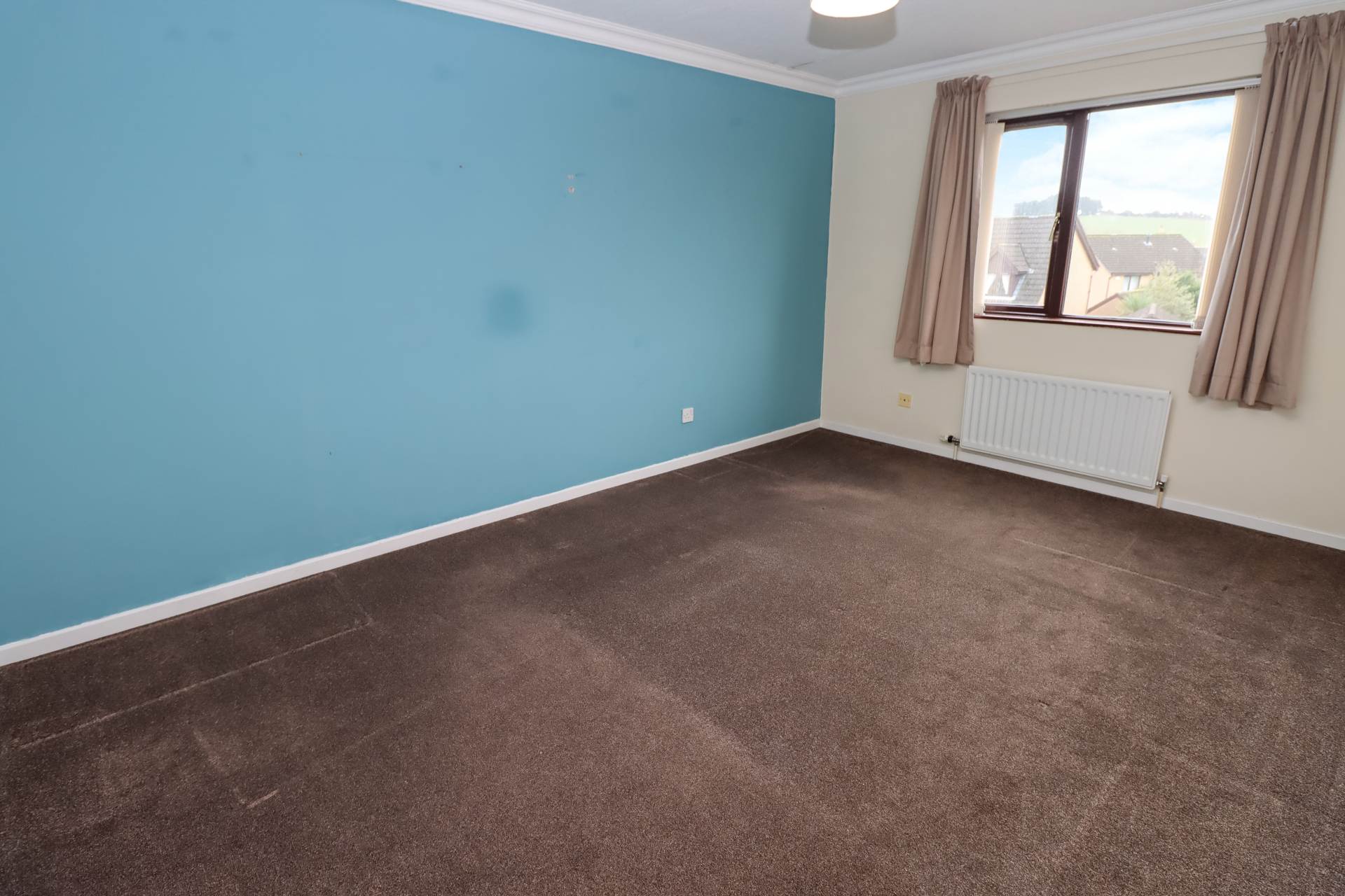 Old Mill Dale, Dundonald, Image 14