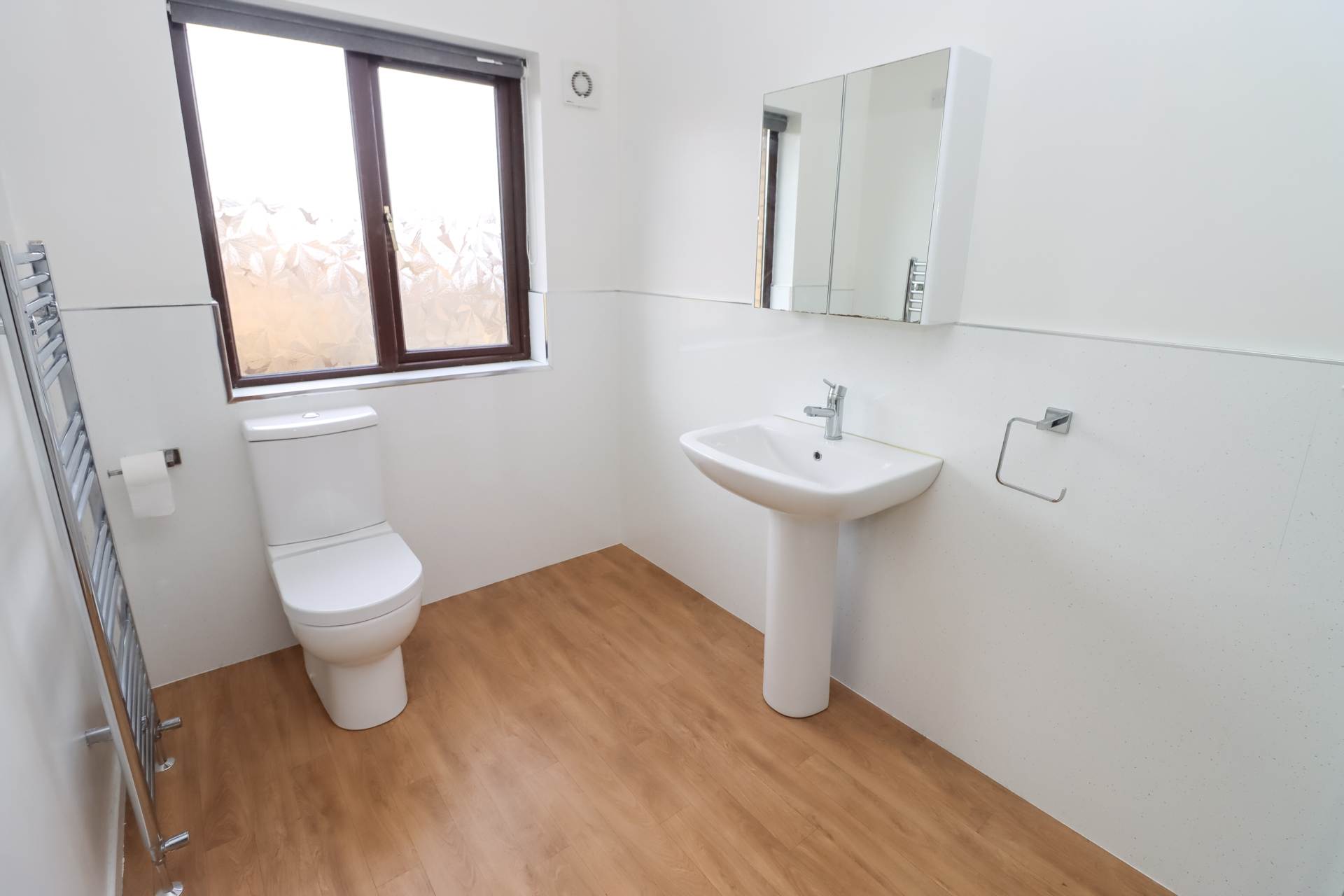 Old Mill Dale, Dundonald, Image 16