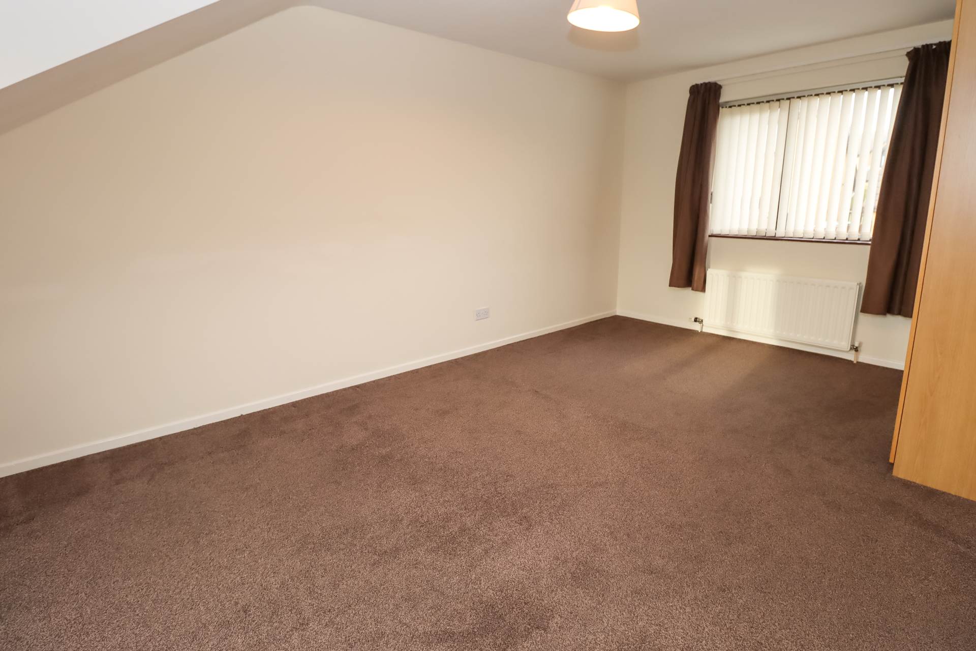 Old Mill Dale, Dundonald, Image 19