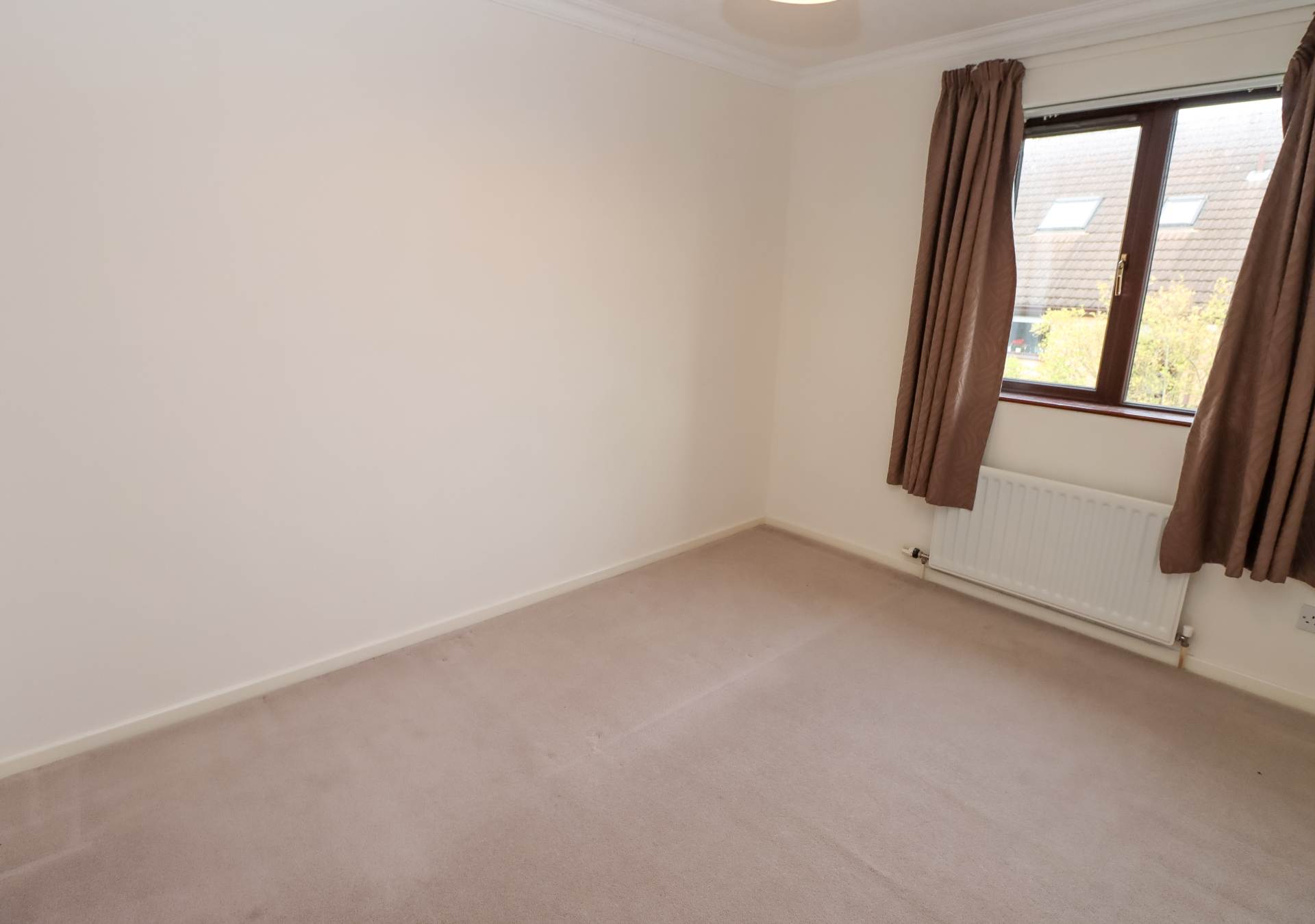 Old Mill Dale, Dundonald, Image 20