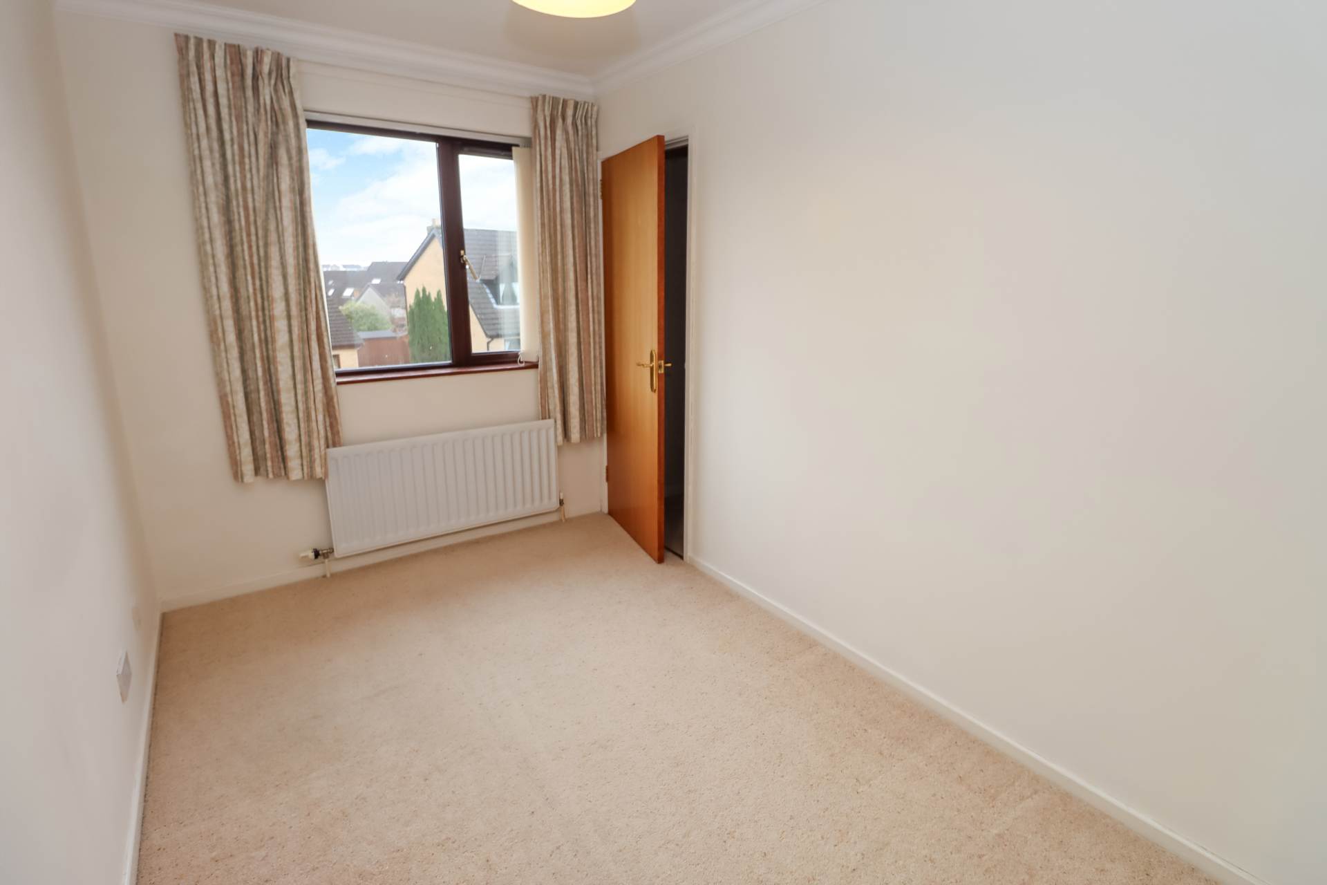 Old Mill Dale, Dundonald, Image 21