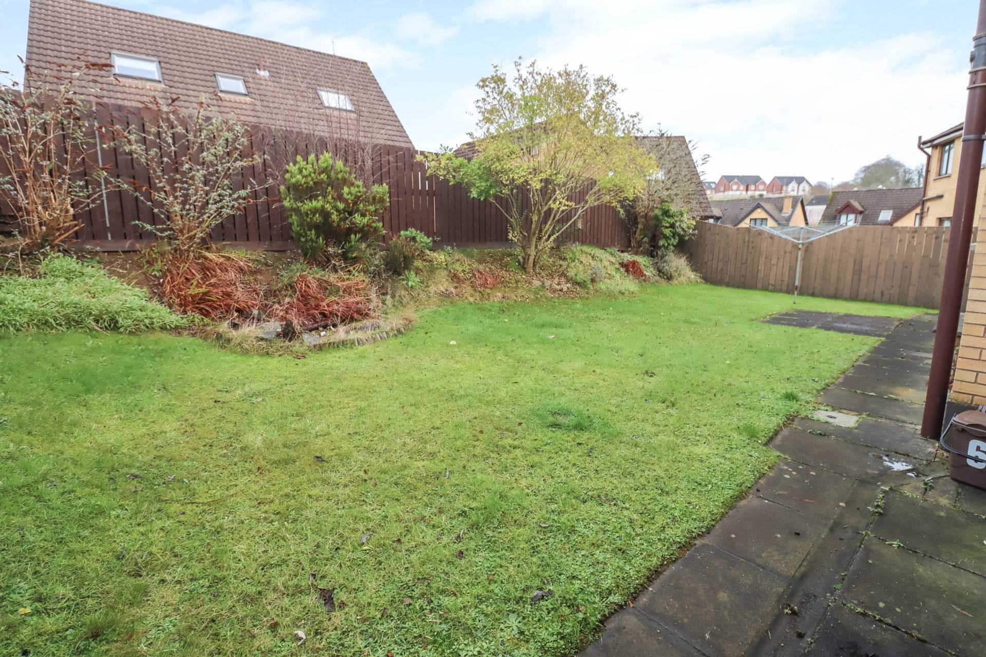 Old Mill Dale, Dundonald, Image 24