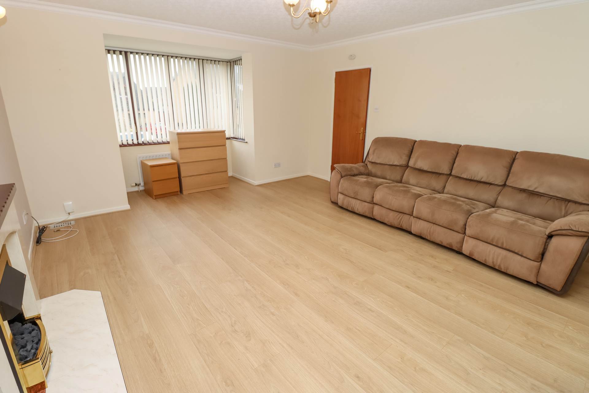 Old Mill Dale, Dundonald, Image 6