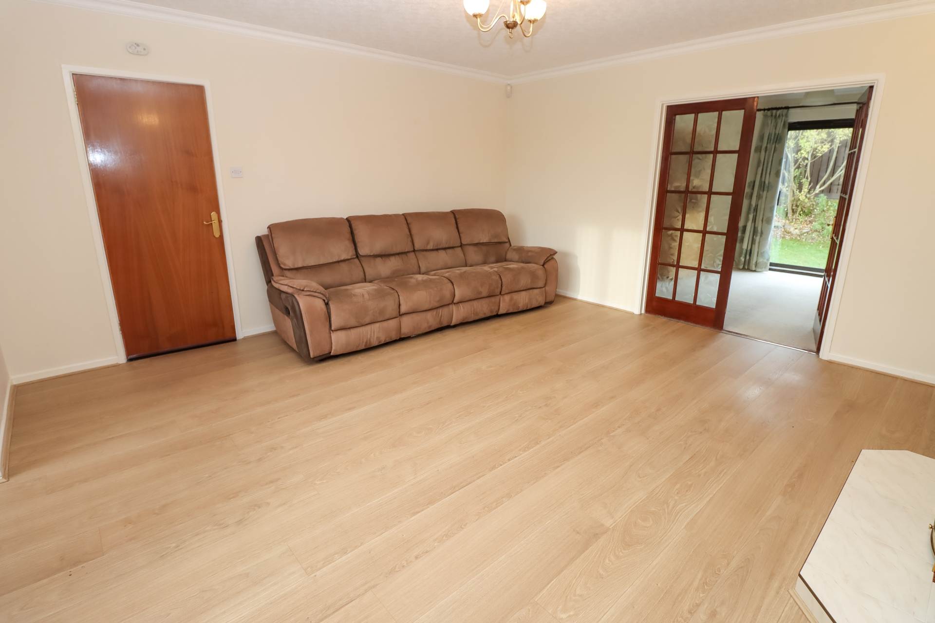 Old Mill Dale, Dundonald, Image 7