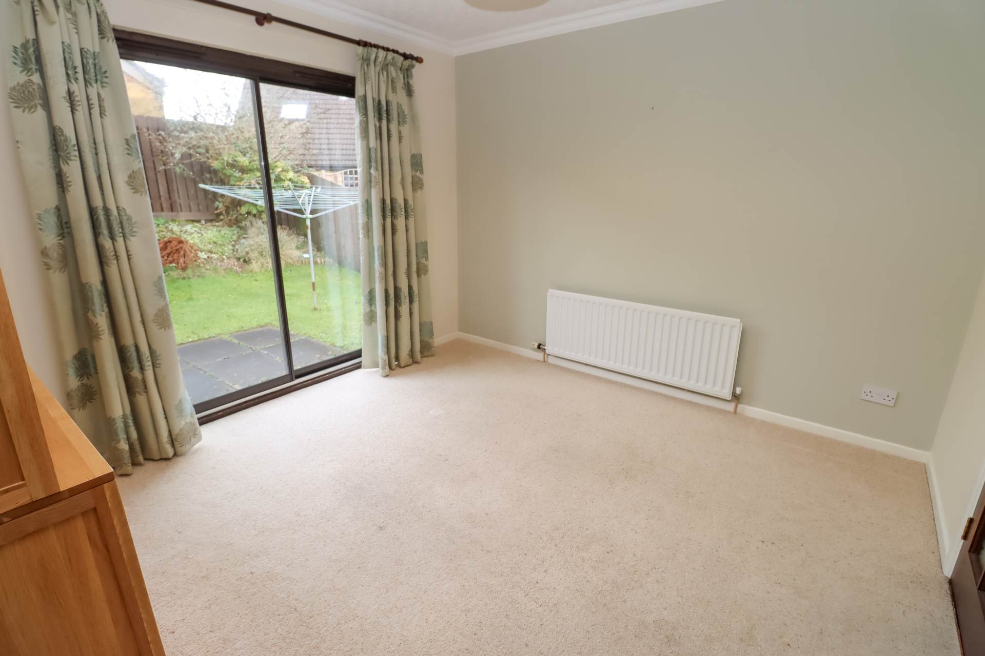 Old Mill Dale, Dundonald, Image 8