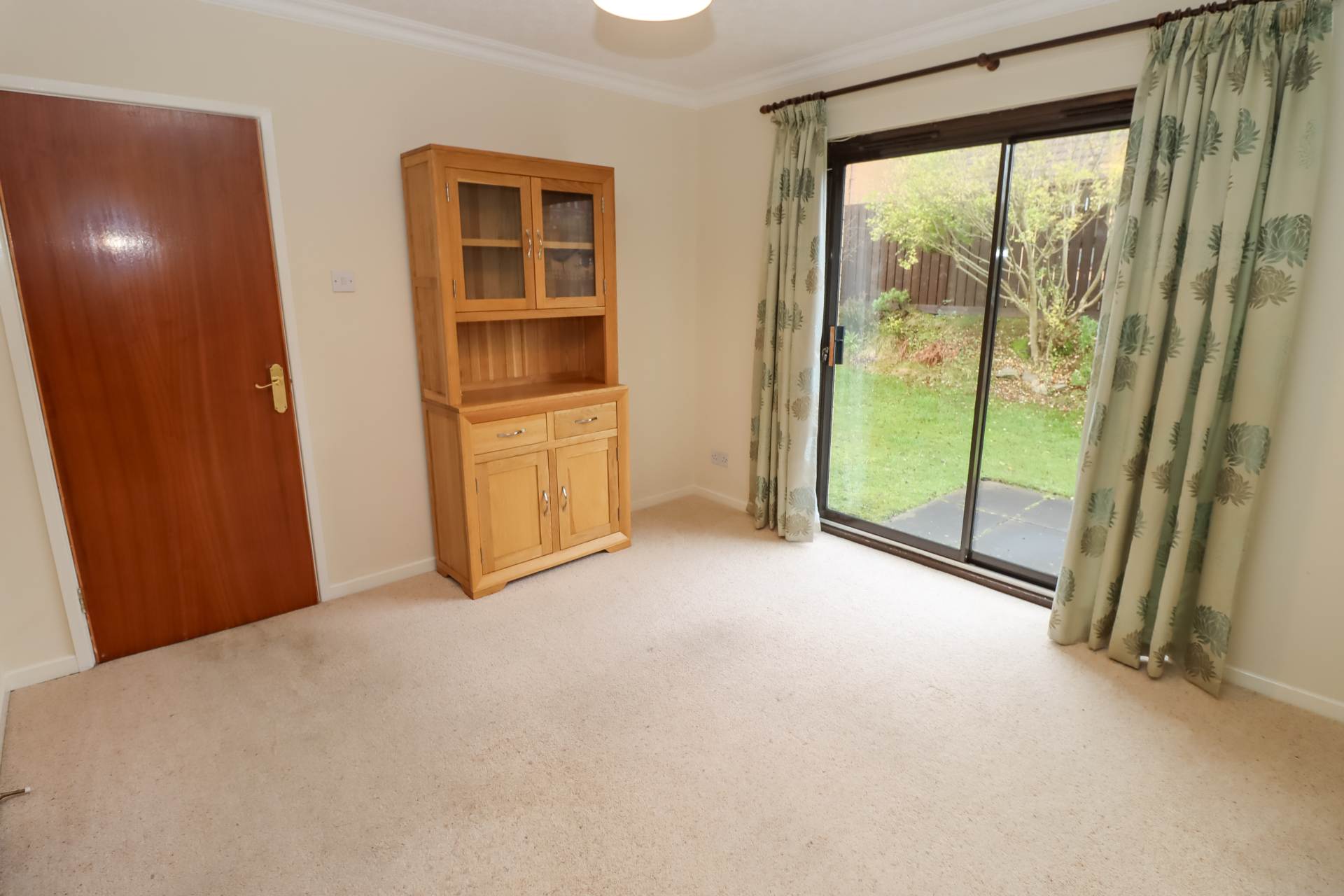 Old Mill Dale, Dundonald, Image 9