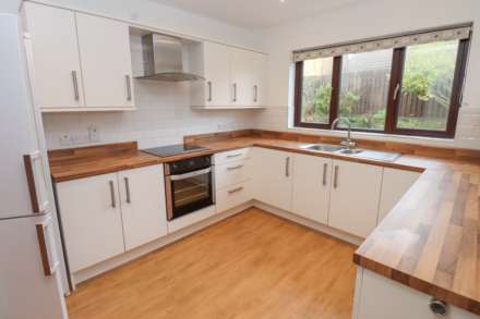 Old Mill Dale, Dundonald, Image 10