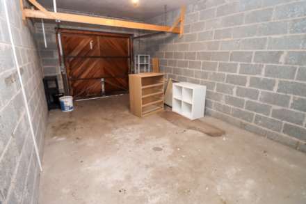 Old Mill Dale, Dundonald, Image 12