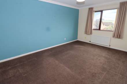 Old Mill Dale, Dundonald, Image 14